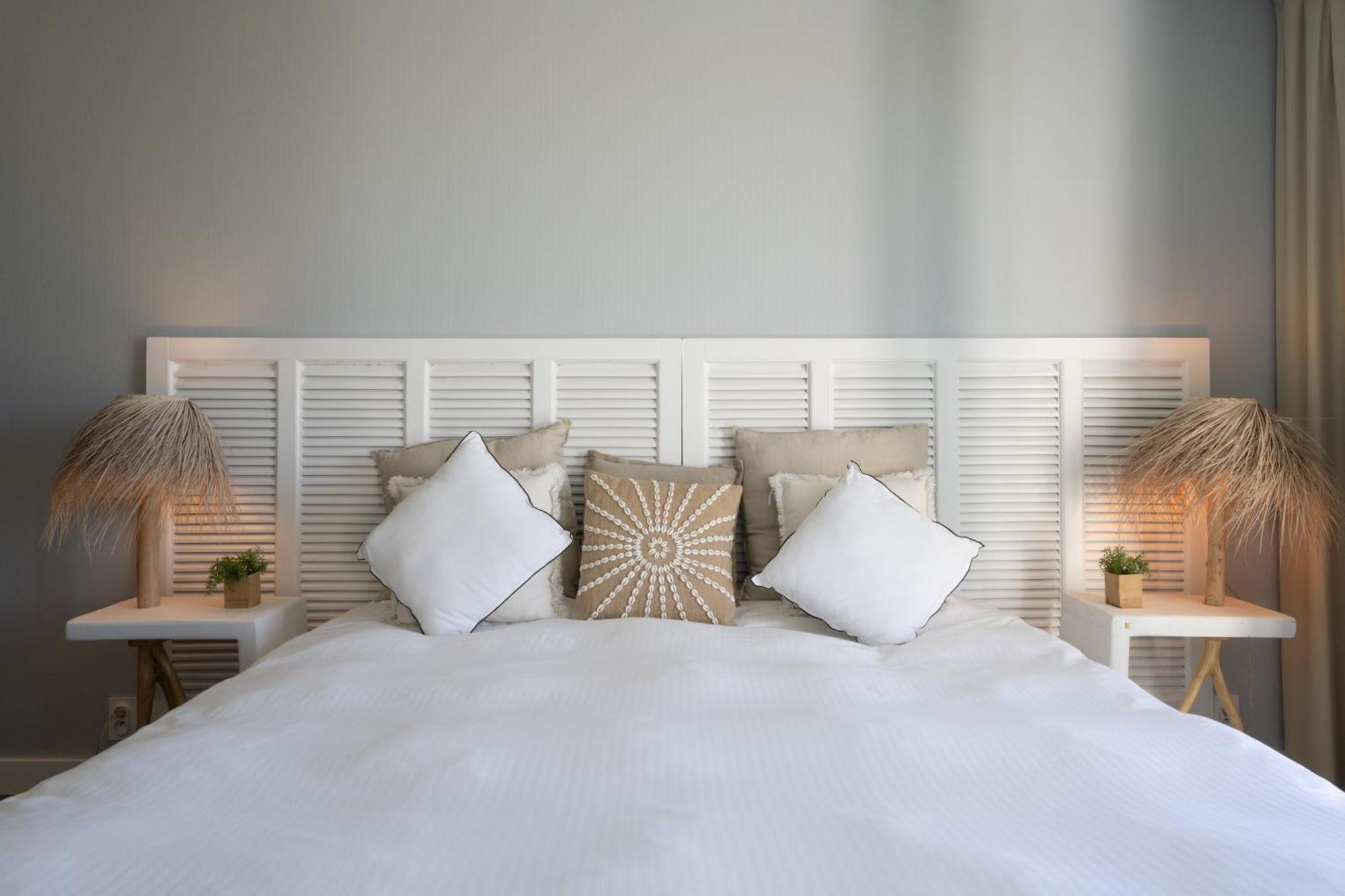 Hotel Atalante - Relais Thalasso & Spa Sainte-Marie-de-Re Room photo