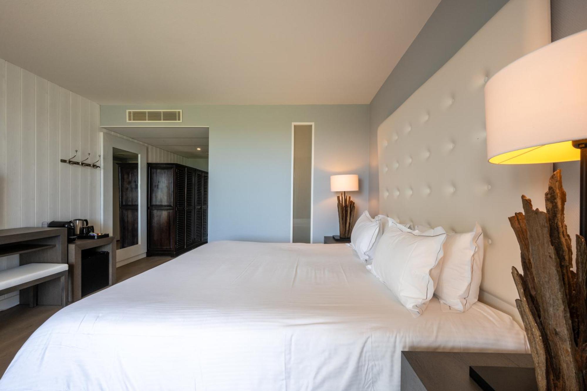 Hotel Atalante - Relais Thalasso & Spa Sainte-Marie-de-Re Room photo