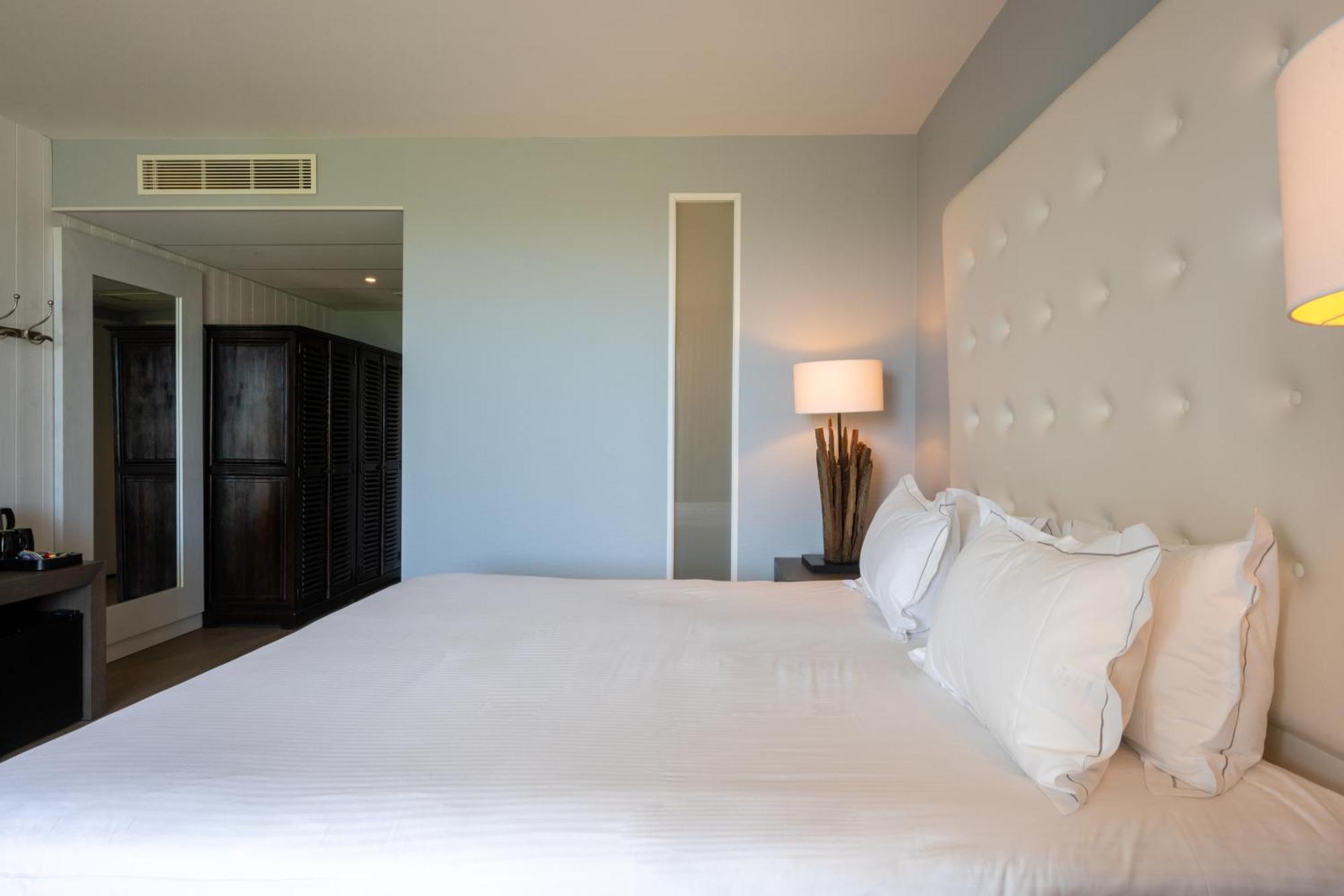 Hotel Atalante - Relais Thalasso & Spa Sainte-Marie-de-Re Room photo